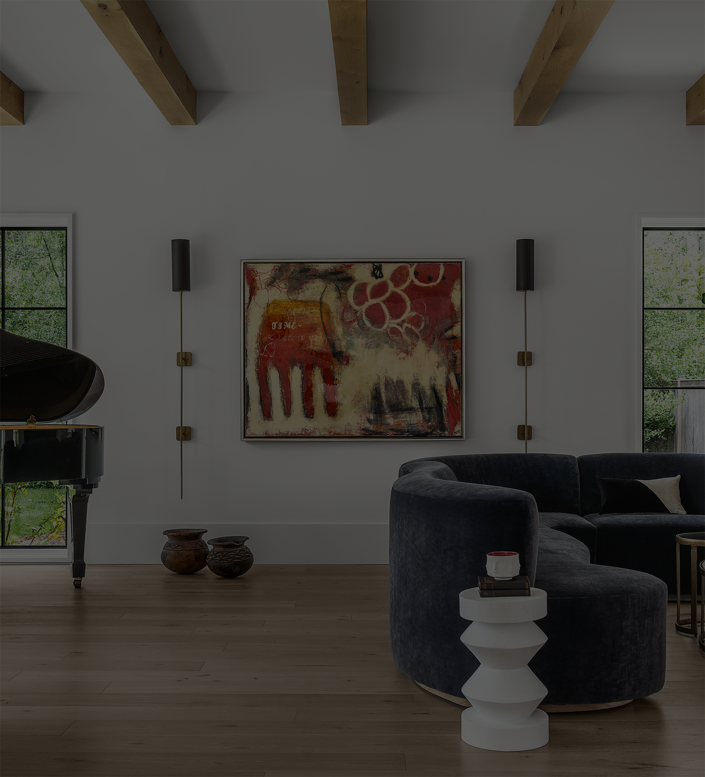 Living Room wide_Pls Crop