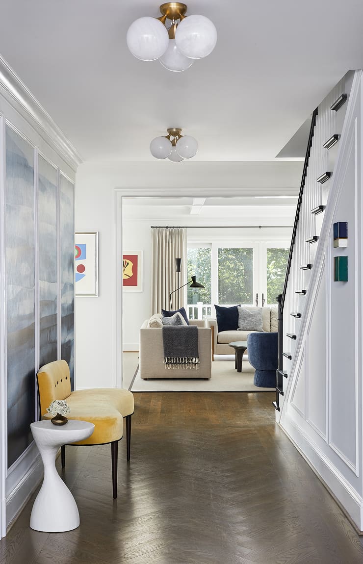 Somerset Residence