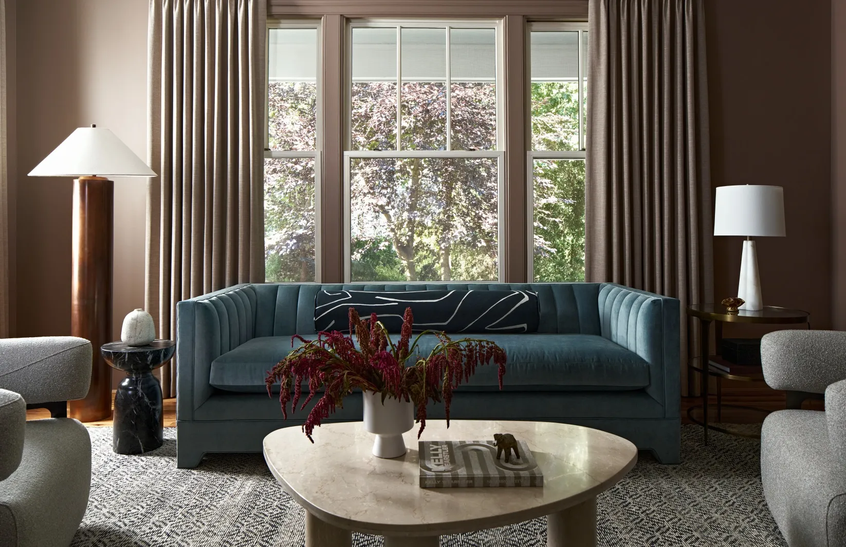 ISM20250904_JulieGeyerStudio-3