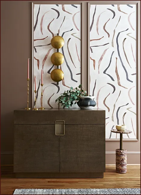 TENLEYTOWN RESIDENCE