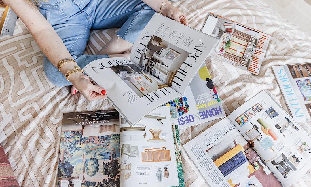 when to hire an interior designer for new construction