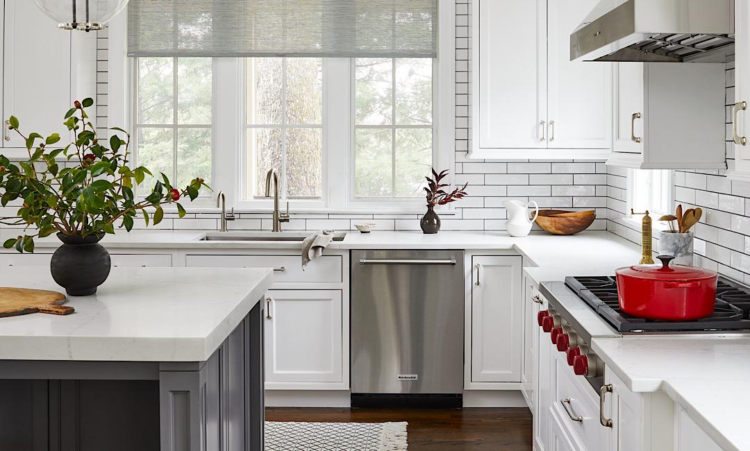 builder upgrades to skip