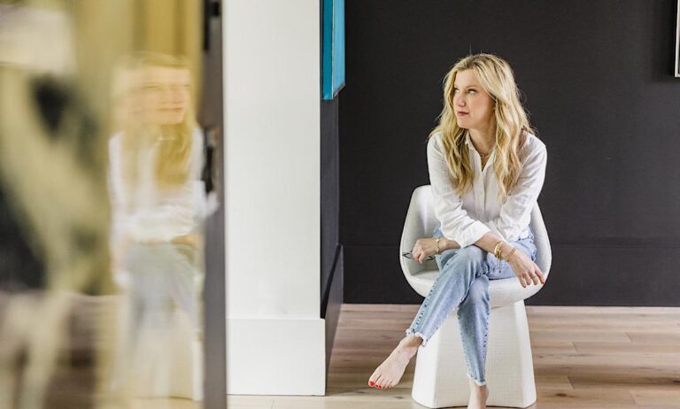 questions to ask an interior designer