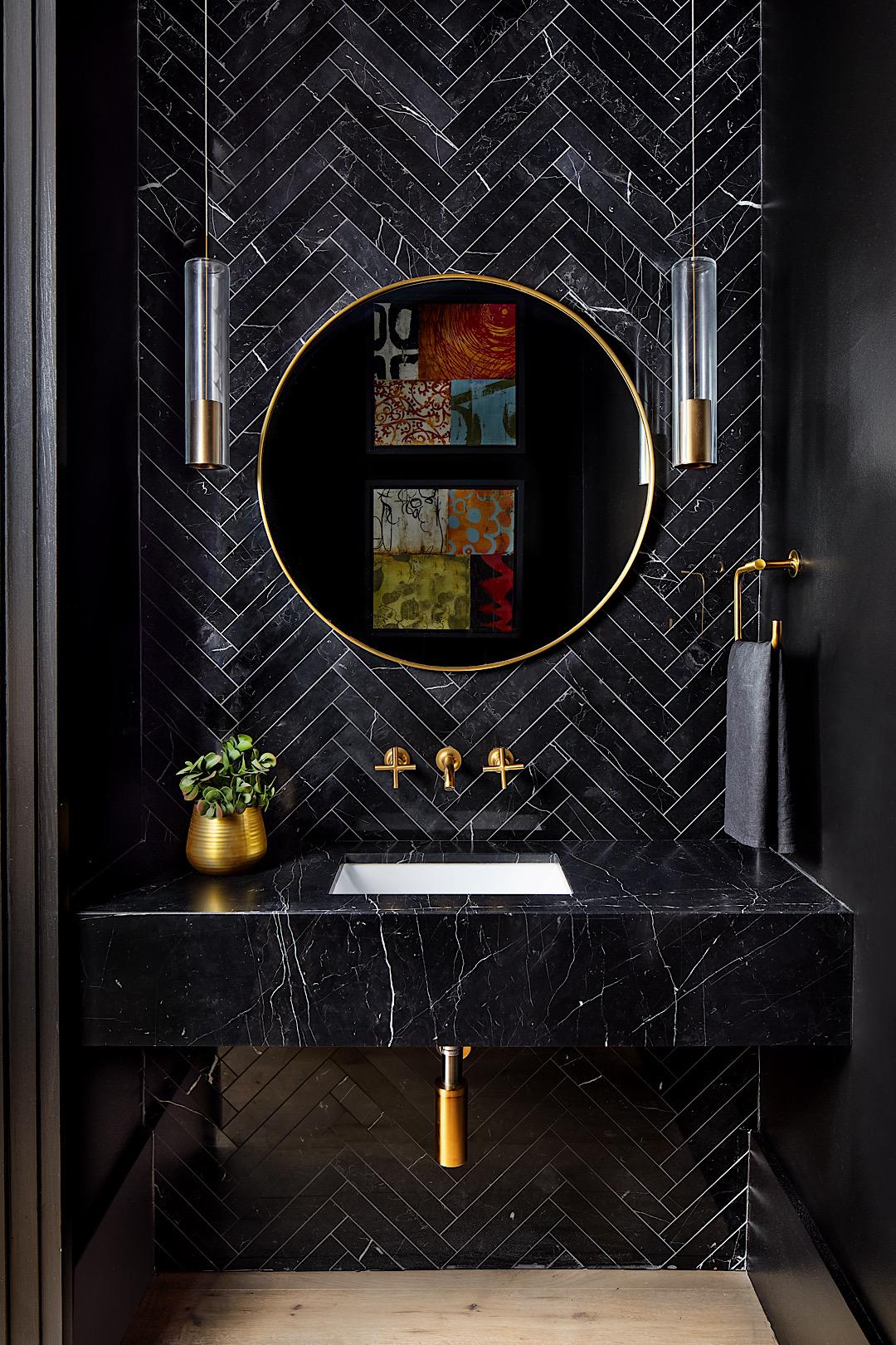 small bathroom layout ideas dc